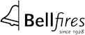 bellfires